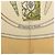 Hermès Hermes Carre 90 Foulard Perfume Bottle - vista 6