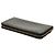 Céline Celine Triomphe Round Zip Long Wallet - view 5