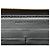 Céline Celine Triomphe Round Zip Long Wallet - view 7