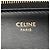 Céline Celine Triomphe Round Zip Long Wallet - view 8