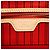 Bolso Tote Louis Vuitton Monogram Neverfull MM - vista 5