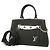 Bolso Louis Vuitton Epi Marel Tote BB