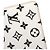 Bolso Louis Vuitton Epi Marel Tote BB - vista 10