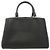 Bolso Louis Vuitton Epi Marel Tote BB - vista 12