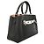 Bolso Louis Vuitton Epi Marel Tote BB - vista 2
