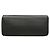 Bolso Louis Vuitton Epi Marel Tote BB - vista 3