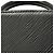 Bolso Louis Vuitton Epi Marel Tote BB - vista 5