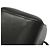 Bolso Louis Vuitton Epi Marel Tote BB - vista 7