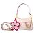 Borsa Louis Vuitton Epi Cherry Blossom