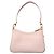 Borsa Louis Vuitton Epi Cherry Blossom - vista 10