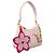 Borsa Louis Vuitton Epi Cherry Blossom - vista 2