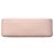 Borsa Louis Vuitton Epi Cherry Blossom - vista 3