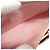 Borsa Louis Vuitton Epi Cherry Blossom - vista 4