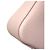 Borsa Louis Vuitton Epi Cherry Blossom - vista 6