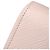 Borsa Louis Vuitton Epi Cherry Blossom - vista 7