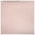 Borsa Louis Vuitton Epi Cherry Blossom - vista 9
