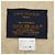 Sciarpa Louis Vuitton Monogram Giant in marrone e beige - vista 5