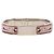 Hermès Bracelet Hermes Clic Clac PM