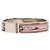 Hermès Bracelet Hermes Clic Clac PM - vue 2