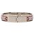 Hermès Bracelet Hermes Clic Clac PM - vue 3