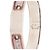 Hermès Bracelet Hermes Clic Clac PM - vue 4