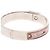 Hermès Bracelet Hermes Clic Clac PM - vue 5