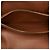 Louis Vuitton Monogram Pochette Porte Monnaie Credit Long Wallet - vista 11