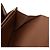 Louis Vuitton Monogram Pochette Porte Monnaie Credit Long Wallet - vista 12