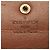 Louis Vuitton Monogram Pochette Porte Monnaie Credit Long Wallet - vista 13