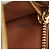 Louis Vuitton Monogram Pochette Porte Monnaie Credit Long Wallet - vista 14