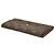 Louis Vuitton Monogram Pochette Porte Monnaie Credit Long Wallet - vista 4