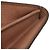 Louis Vuitton Monogram Pochette Porte Monnaie Credit Long Wallet - vista 8