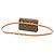 Bolso de cintura Louis Vuitton Monogram Pochette Florentine - vista 2