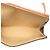 Bolso de cintura Louis Vuitton Monogram Pochette Florentine - vista 4