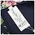 Bufanda Christian Dior D-Constellation - vista 3