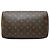 Bolso Louis Vuitton Monogram Speedy 30 - vista 3