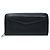 Cartera Sobre Larga Cartier Les Must