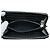 Cartera Sobre Larga Cartier Les Must - vista 6
