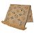 Louis Vuitton Monogram Jungle Echarpe Giant Scarf