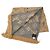 Louis Vuitton Monogram Jungle Echarpe Giant Scarf - vista 2