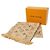 Louis Vuitton Monogram Jungle Echarpe Giant Scarf - vista 3