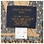Louis Vuitton Monogram Jungle Echarpe Giant Scarf - vista 4