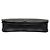 Louis Vuitton Damier Graphite Ceinture Pochette Homme - view 3