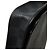 Louis Vuitton Damier Graphite Ceinture Pochette Homme - view 5