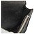Louis Vuitton Damier Graphite Ceinture Pochette Homme - view 6