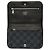 Louis Vuitton Damier Graphite Ceinture Pochette Homme - view 7