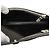 Louis Vuitton Damier Graphite Ceinture Pochette Homme - view 8