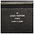 Louis Vuitton Damier Graphite Ceinture Pochette Homme - view 9