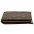 Louis Vuitton Monogram Portefeuille Florin Bi-fold Wallet - vista 3