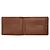 Louis Vuitton Monogram Portefeuille Florin Bi-fold Wallet - vista 6